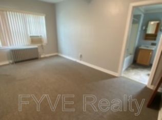502 Mitchell Ave UNIT 2, Clairton, PA