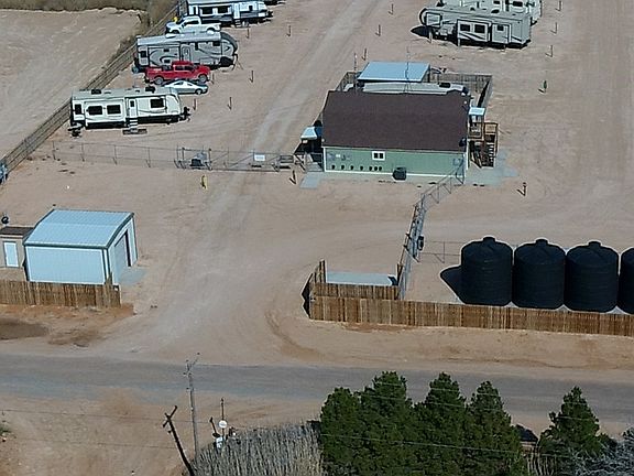 4th image of 6305 S County Road 1285