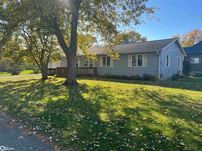 603 S 10th St, Albia, IA, 52531