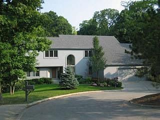 1st image of 9138 Haddington Ct