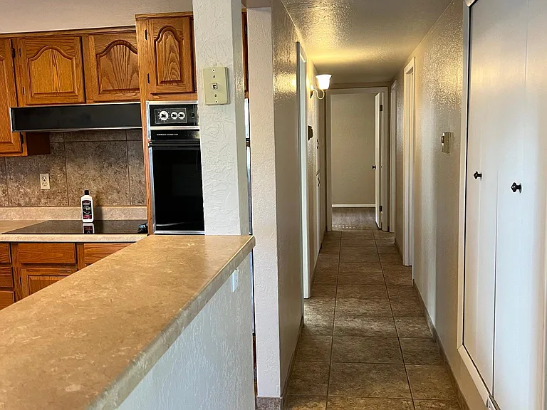 9120 Princess Jeanne Ave NE — Photo 9