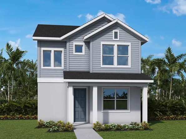 5640 Savanna Valley Trl, Saint Cloud, FL 34772