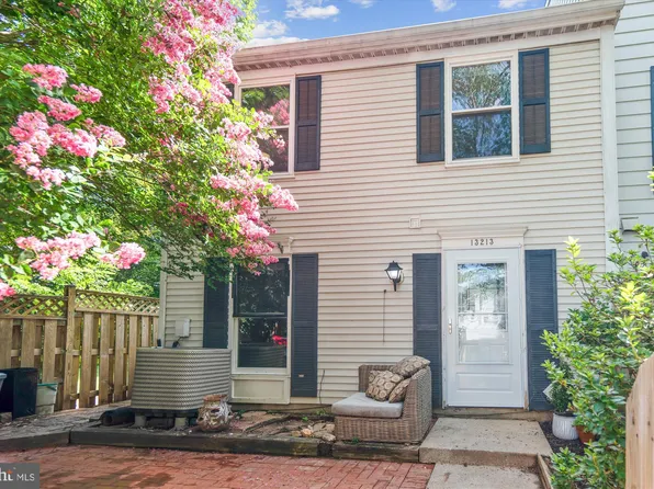 13213 Whitechurch Cir, Germantown, MD 20874