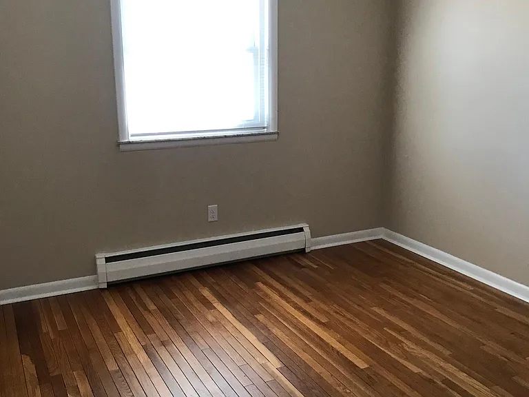 Kessler Flats Apartments — Photo 11