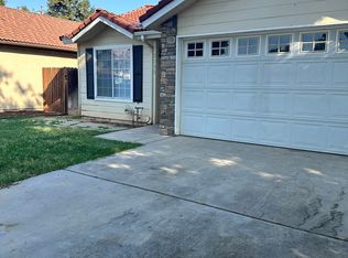 5738 W Ellery Ave, Fresno, CA 93722