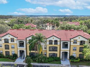 11511 Villa Grand APT 506, Fort Myers, FL 33913