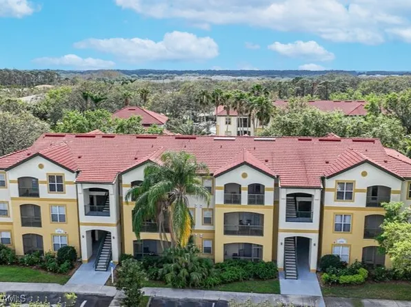 11511 Villa Grand APT 506, Fort Myers, FL 33913