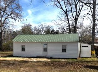 626 Petersburg Rd, Powhatan, VA 23139