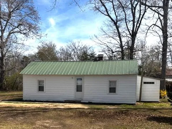 626 Petersburg Rd, Powhatan, VA 23139