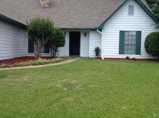 305 E Meade St, Pearl, MS 39208