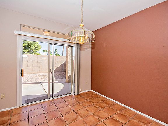 4th image of 22201 N Las Brizas Ln