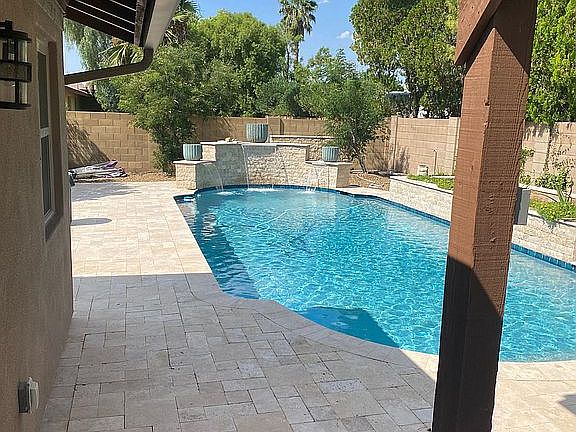 4th image of 5102 E Sunnyside Dr