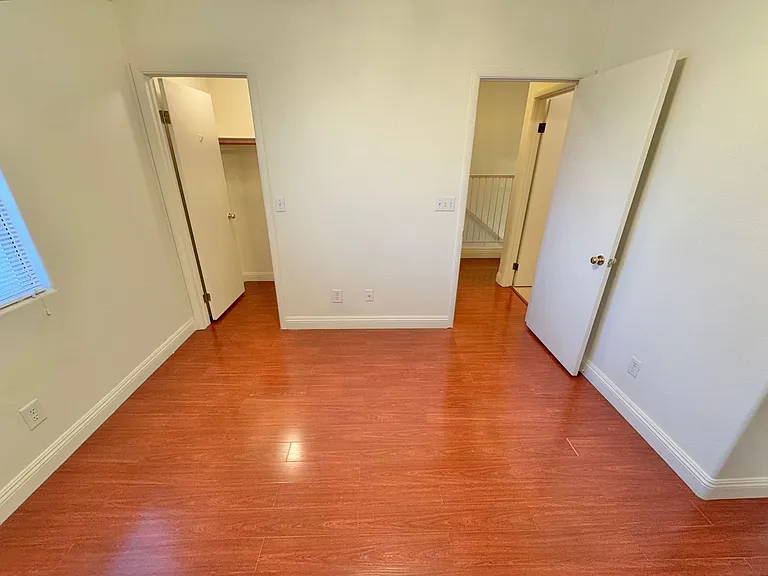 1249 Nevada Sky St — Photo 9