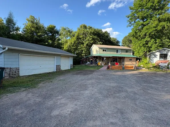 16962 State Highway 27, Onamia, MN 56359