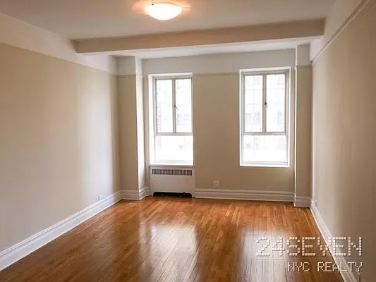 Rented by 24 7 NYC Realty Inc. | media 76