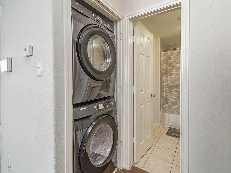6289 Wilcrest Dr #5203 — Photo 18