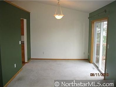 4th image of 329 Shea St
