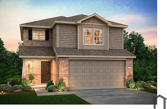 1st image of 1329 Rosenberg Dr