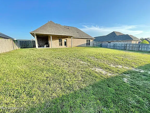 110 Countrywood Pl — Photo 20