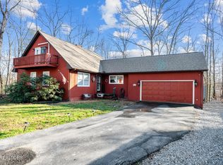 6 Chica Cir Lot 212, Crossville, TN 38572