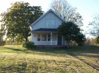 5643 Shincke Rd NE, Olympia, WA 98506