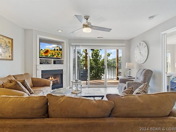 3rd image of 575 Park Place Dr #3D