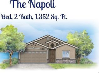 524 Cadiz Ct, Merced, CA 95341