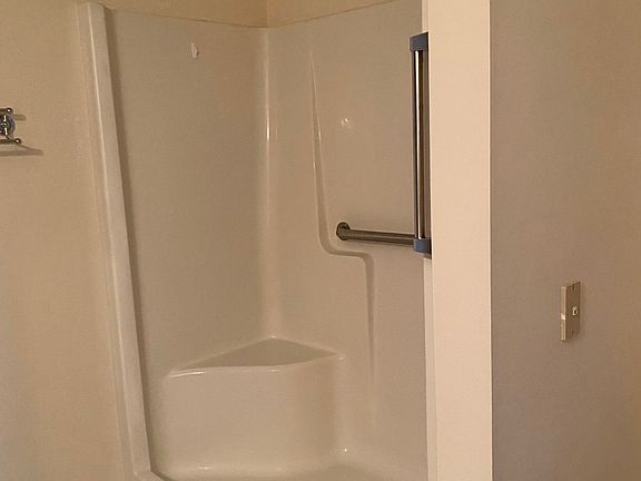 5th image of 1612 Sunshine Pkwy #1612