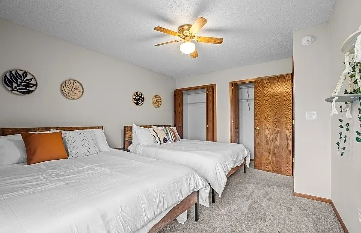 1207 Cambria Ct — Photo 11