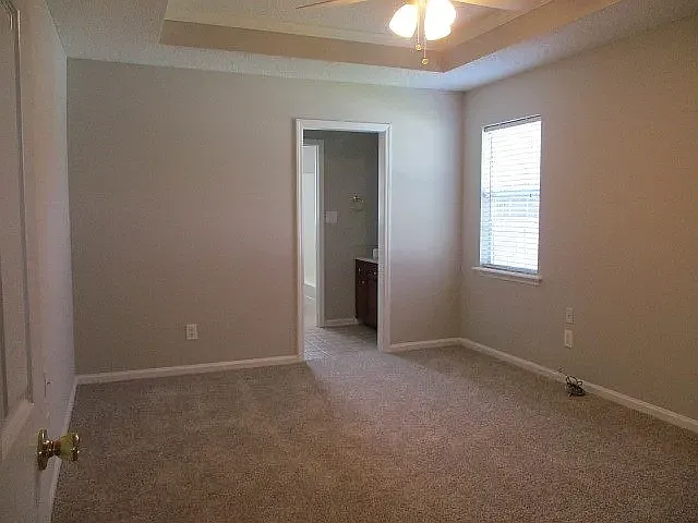 4217 Abingdon Ct — Photo 6