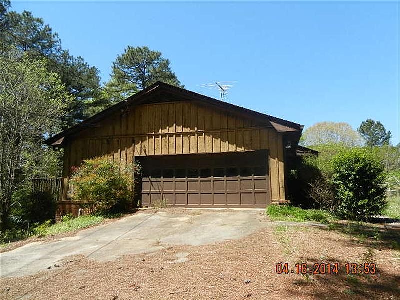 2nd image of 1475 Honey Creek Rd SE