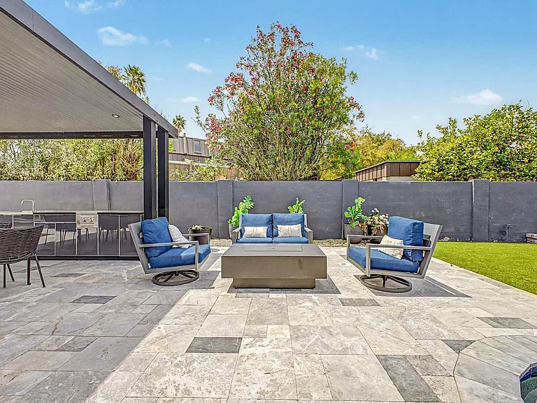 2800 S Bala Dr — Photo 40