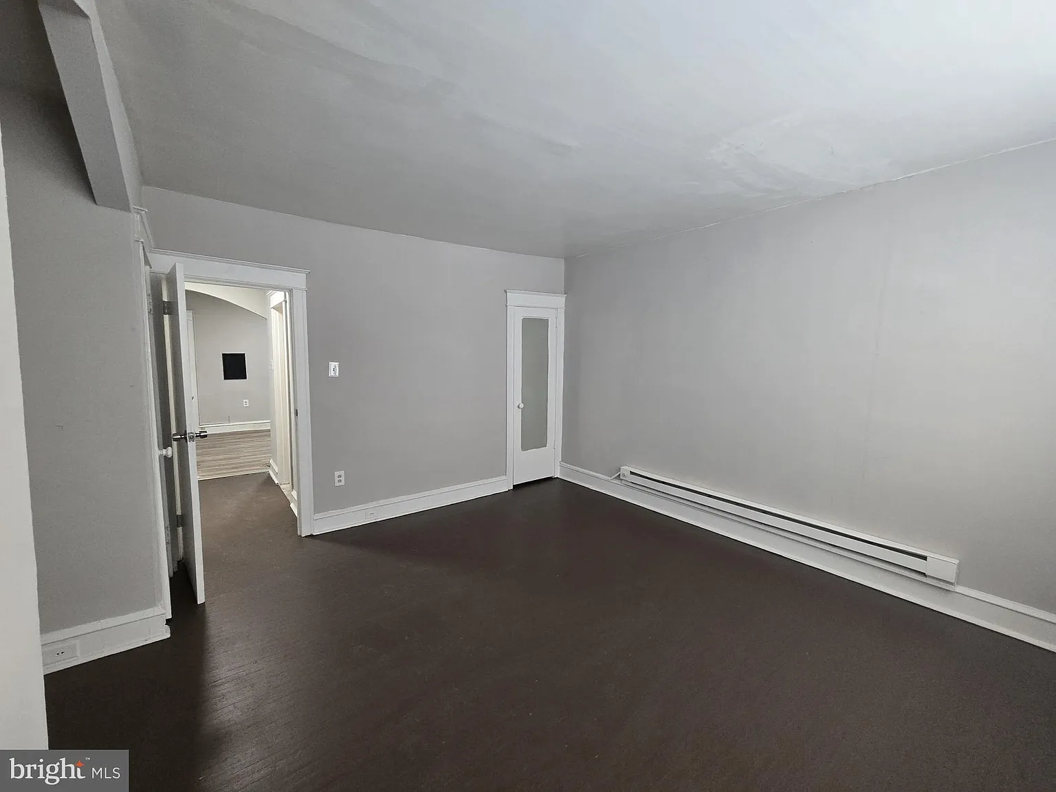 1 bed, 1216 sqft, $1,100 — Photo 4