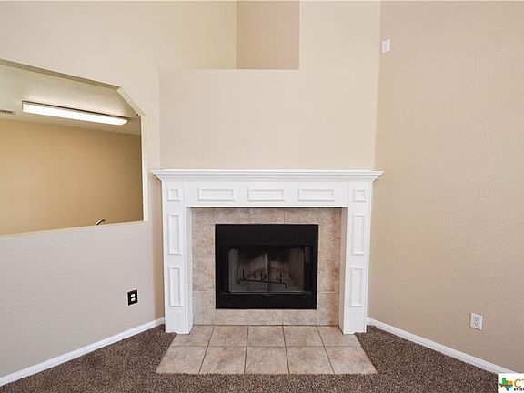 5th image of 6000 Horne Dr