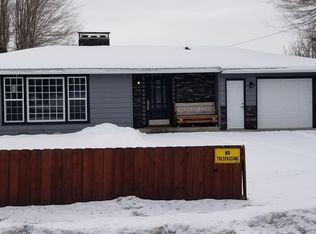 12914 E Broadway Ave, Spokane, WA 99216