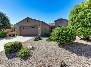 18948 N Alameda Dr, Surprise, AZ 85387