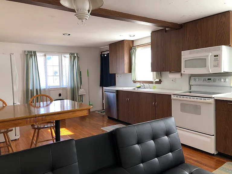 43 Hillcroft Rd — Photo 14