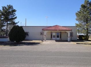 1330 Ventura Rd SE, Deming, NM 88030