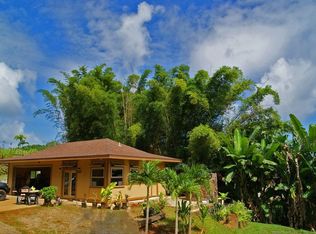5904 Waipouli Rd, Kapaa, HI 96746