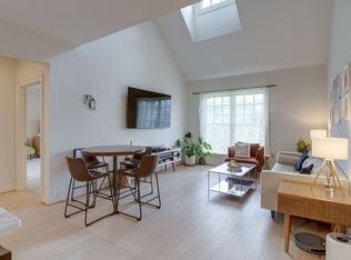 3127 Long Blvd APT 310, Nashville, TN 37203