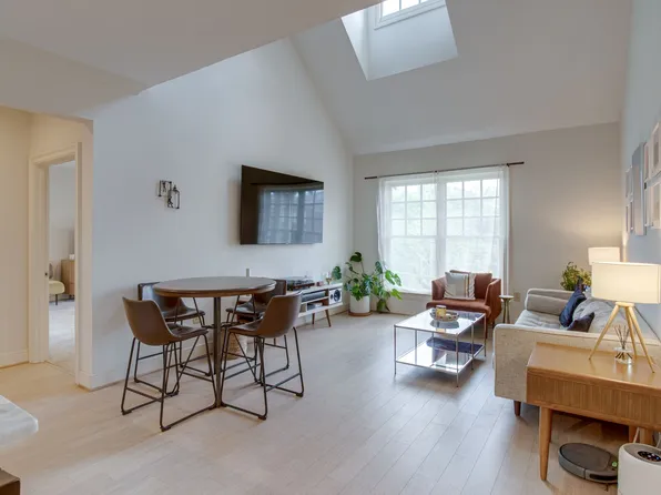3127 Long Blvd APT 310, Nashville, TN 37203