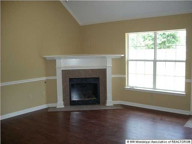 2nd image of 7673 Cassidy Dr