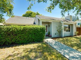 10122 Colima Ave, San Ramon, CA 94583