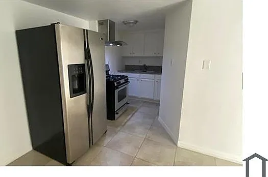 1520 S Casino Center Blvd #40 — Photo 18