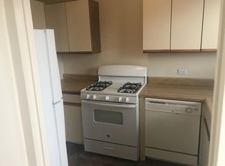 817 Gonzalez Dr, San Francisco, CA 94132