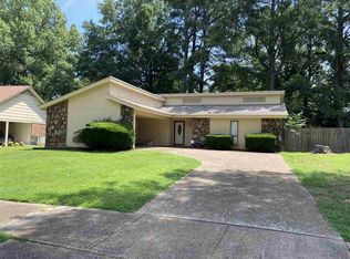 4144 Beechill Dr LOT 462, Memphis, TN 38135