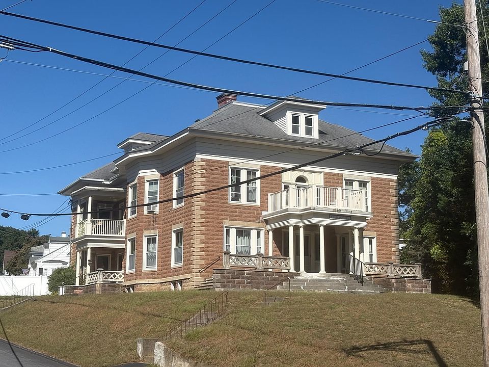 1st image of 18 MAST Road