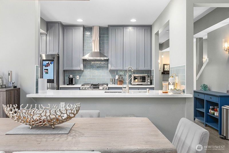 4th image of 2858 NW 90th Place