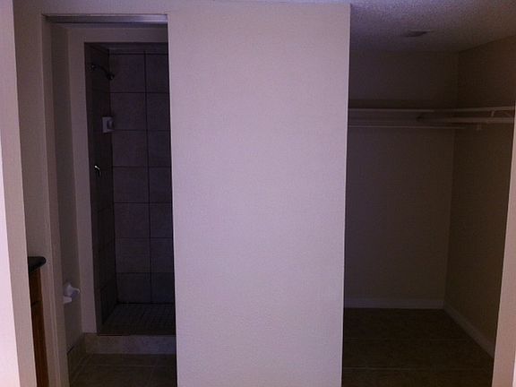 5th image of 1177 Paseo Del Mar APT A