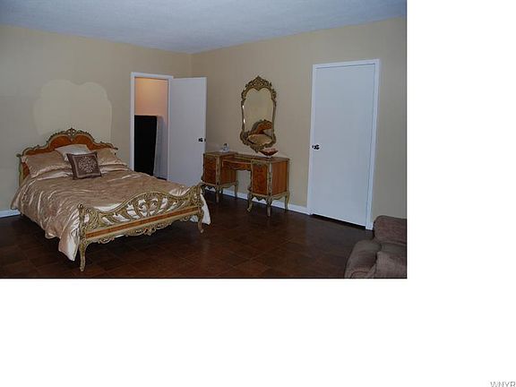 2nd image of 151 Buffalo Ave APT 901